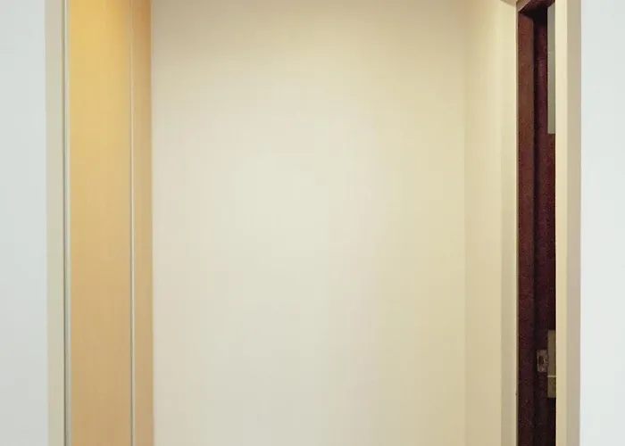 Apartamento Premium 2 Bedroom And 1 Living With Balcony - One Uptown, Bgc